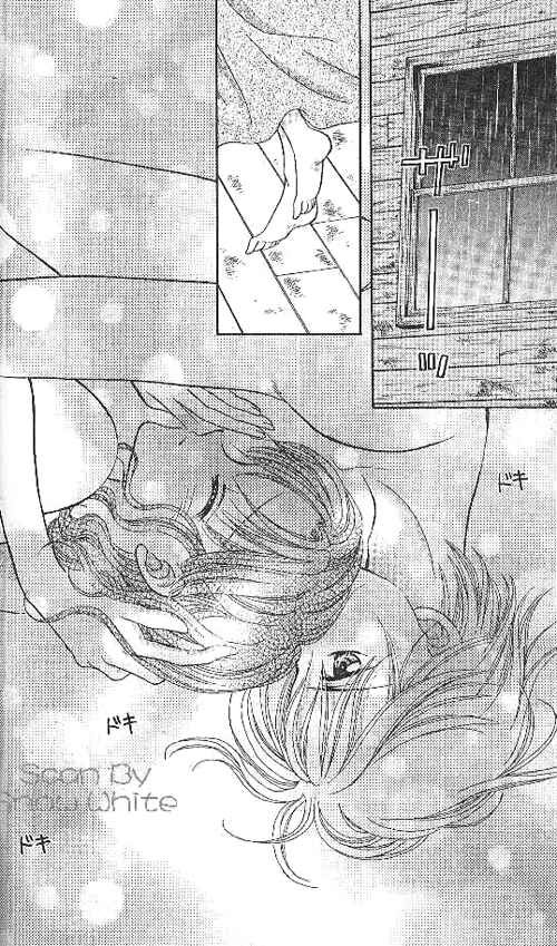 Page 18 Chapter 15 Brilliant na Mahou