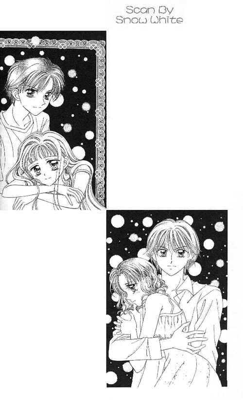 Page 2 Chapter 15 Brilliant na Mahou