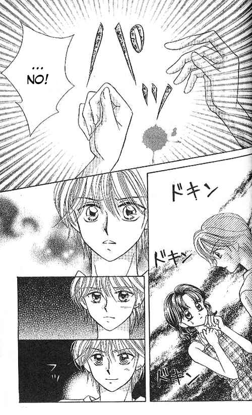 Page 29 Chapter 15 Brilliant na Mahou
