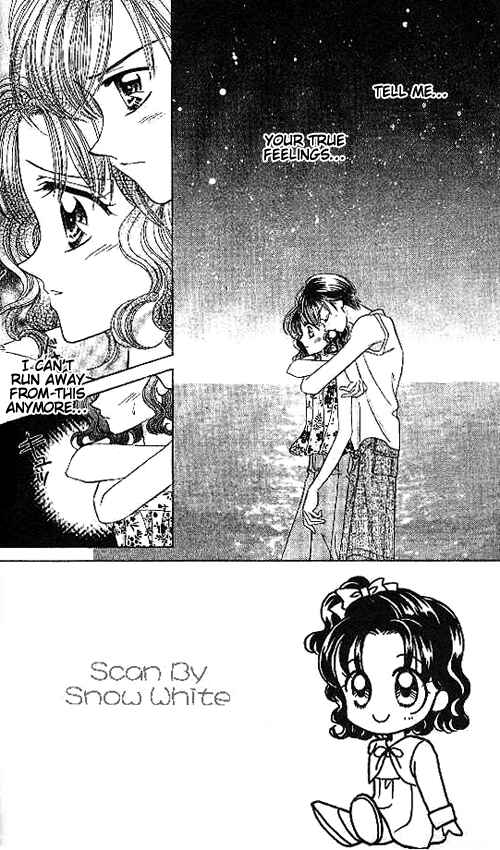 Page 2 Chapter 14 Brilliant na Mahou