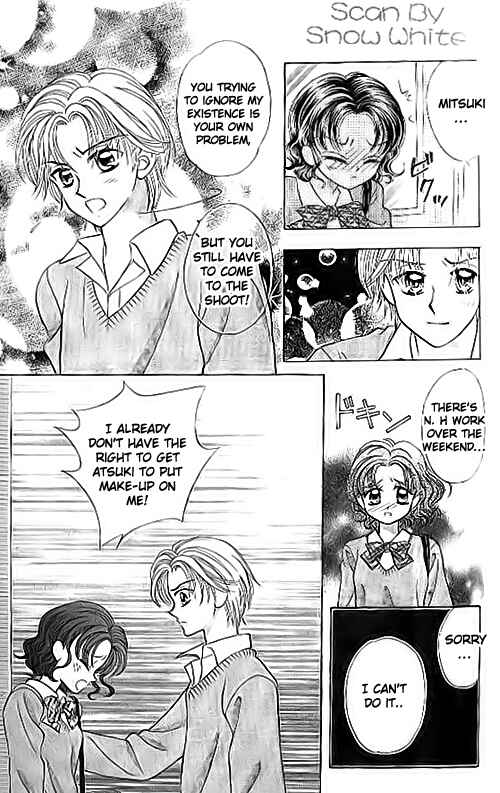 Page 13 Chapter 9 Brilliant na Mahou