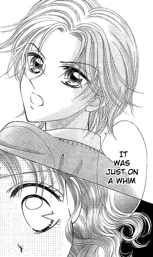 Page 20 Chapter 9 Brilliant na Mahou
