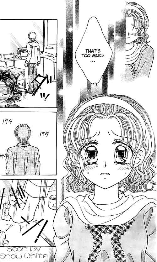 Page 4 Chapter 9 Brilliant na Mahou
