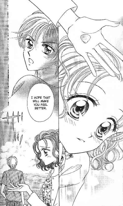 Page 19 Chapter 13 Brilliant na Mahou