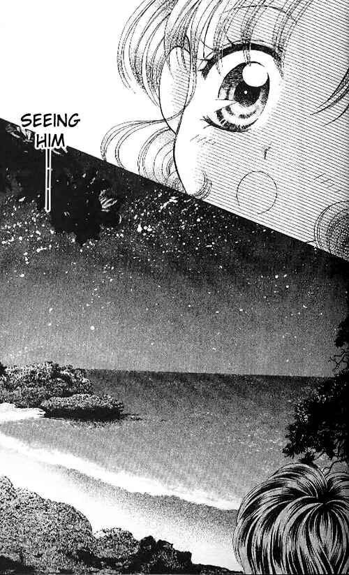Page 24 Chapter 13 Brilliant na Mahou