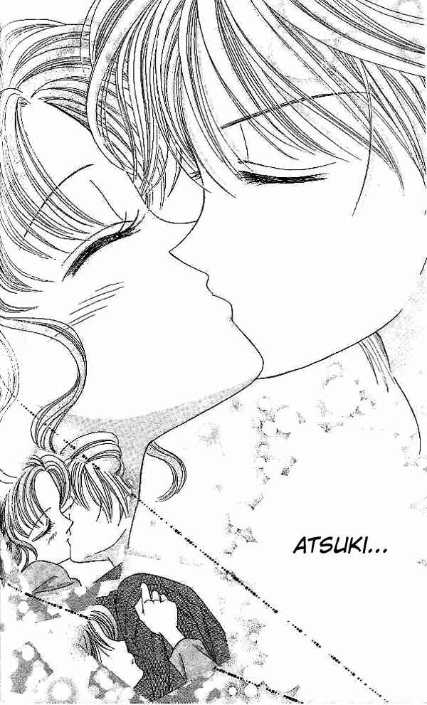 Page 30 Chapter 18 Brilliant na Mahou