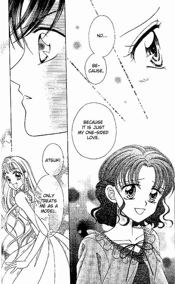 Page 6 Chapter 18 Brilliant na Mahou