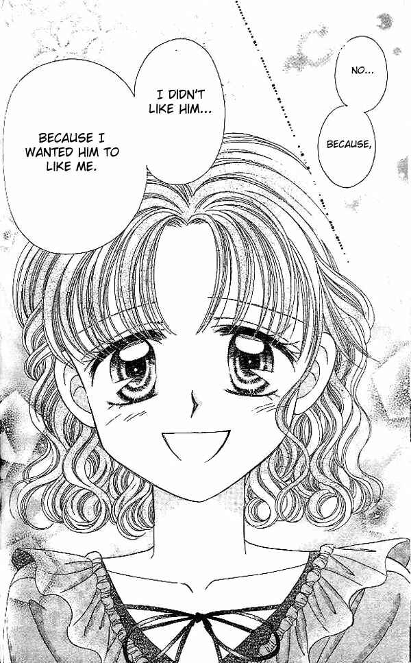 Page 8 Chapter 18 Brilliant na Mahou