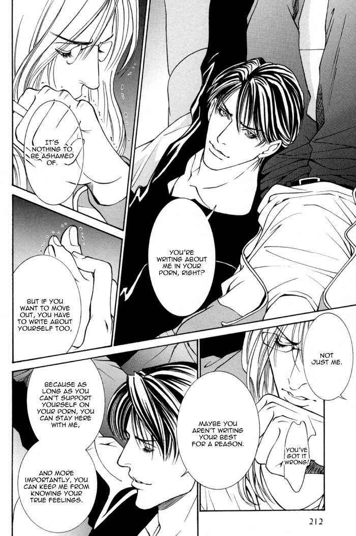 Page 17 Chapter 3 Aestheticism