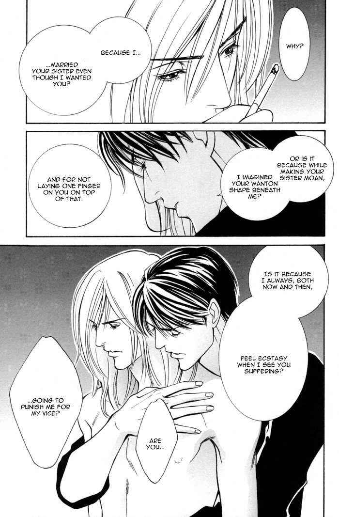 Page 30 Chapter 3 Aestheticism