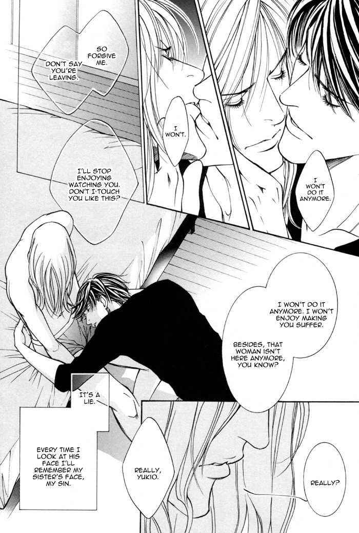 Page 31 Chapter 3 Aestheticism