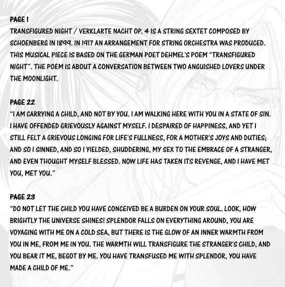 Page 5 Chapter 3 Aestheticism