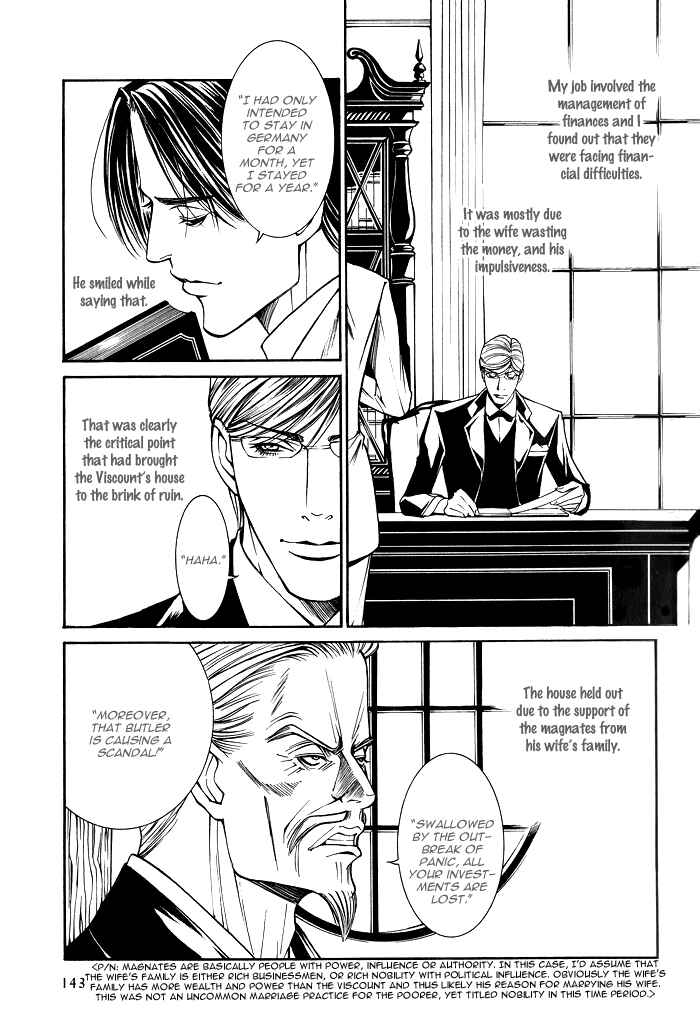 Page 13 Chapter 2 Aestheticism