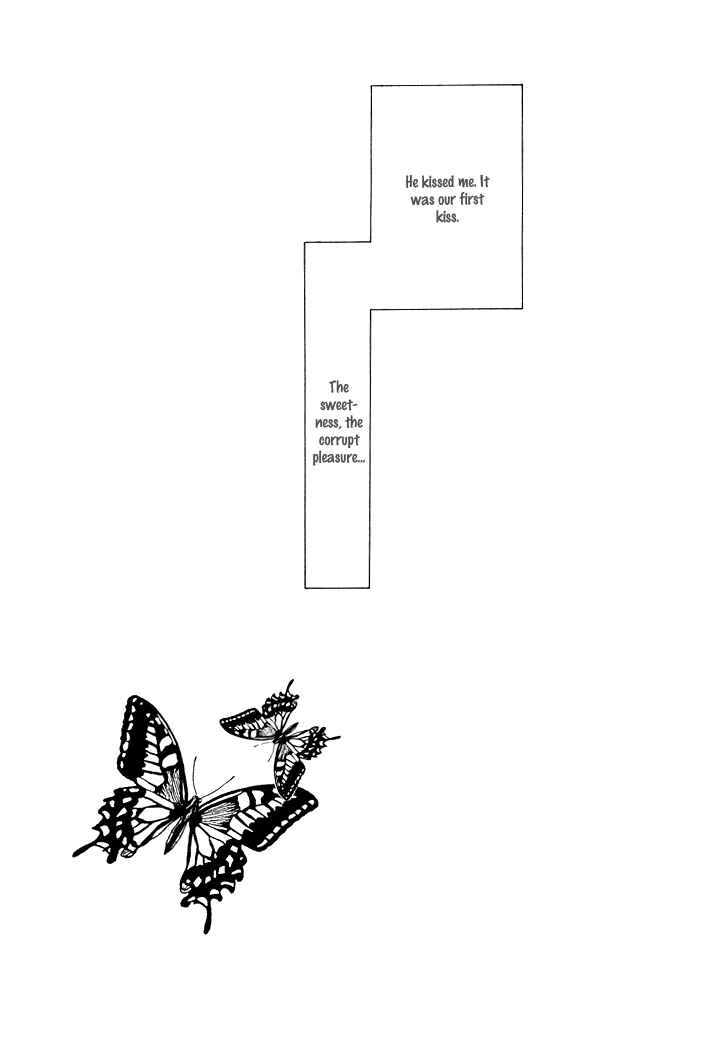 Page 28 Chapter 2 Aestheticism