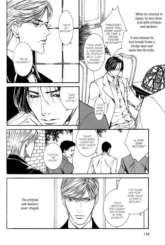 Page 8 Chapter 2 Aestheticism