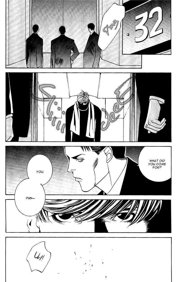 Page 29 Chapter 5 Aestheticism