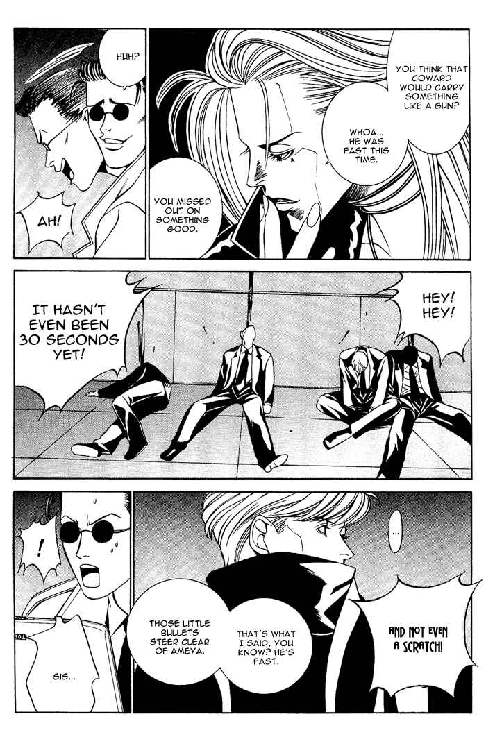 Page 35 Chapter 5 Aestheticism