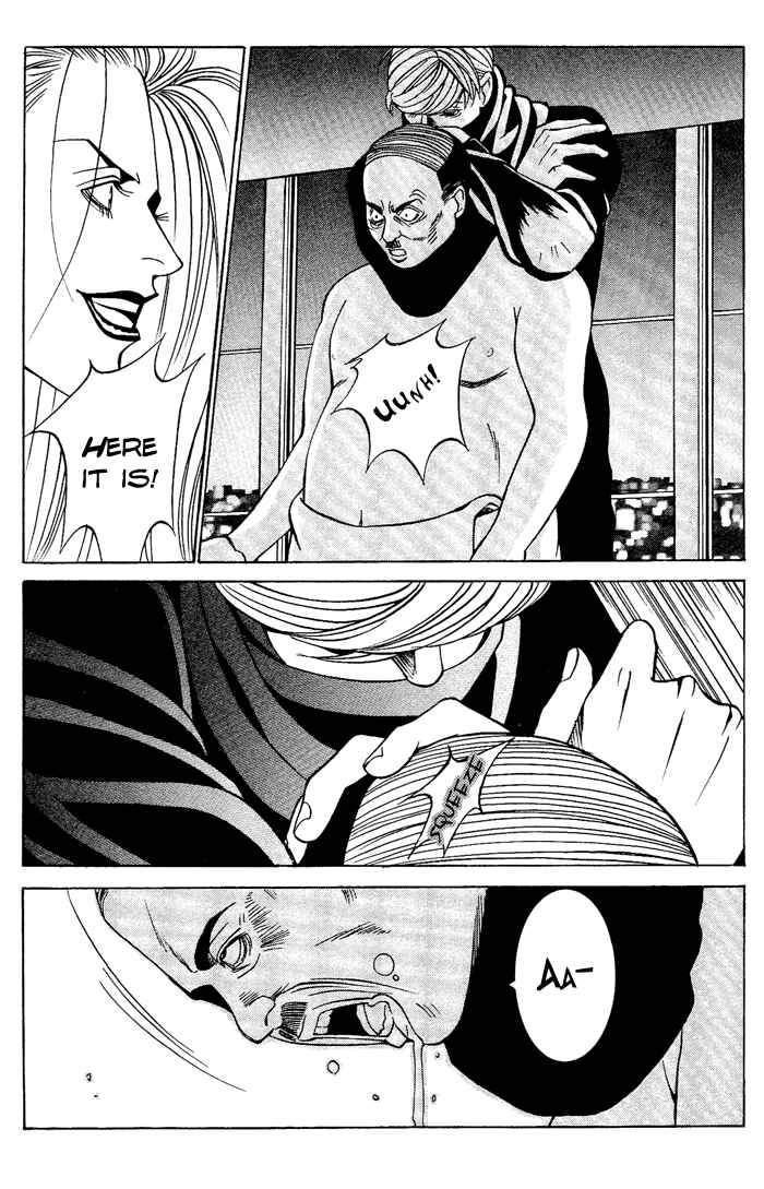 Page 39 Chapter 5 Aestheticism