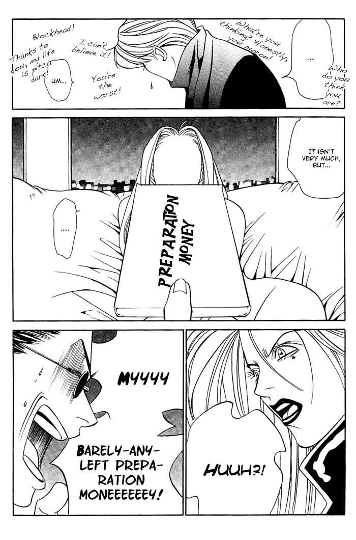 Page 43 Chapter 5 Aestheticism