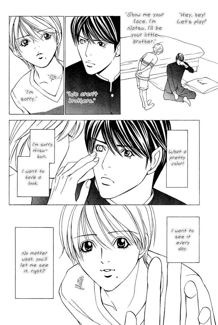 Page 10 Chapter 4 Aestheticism