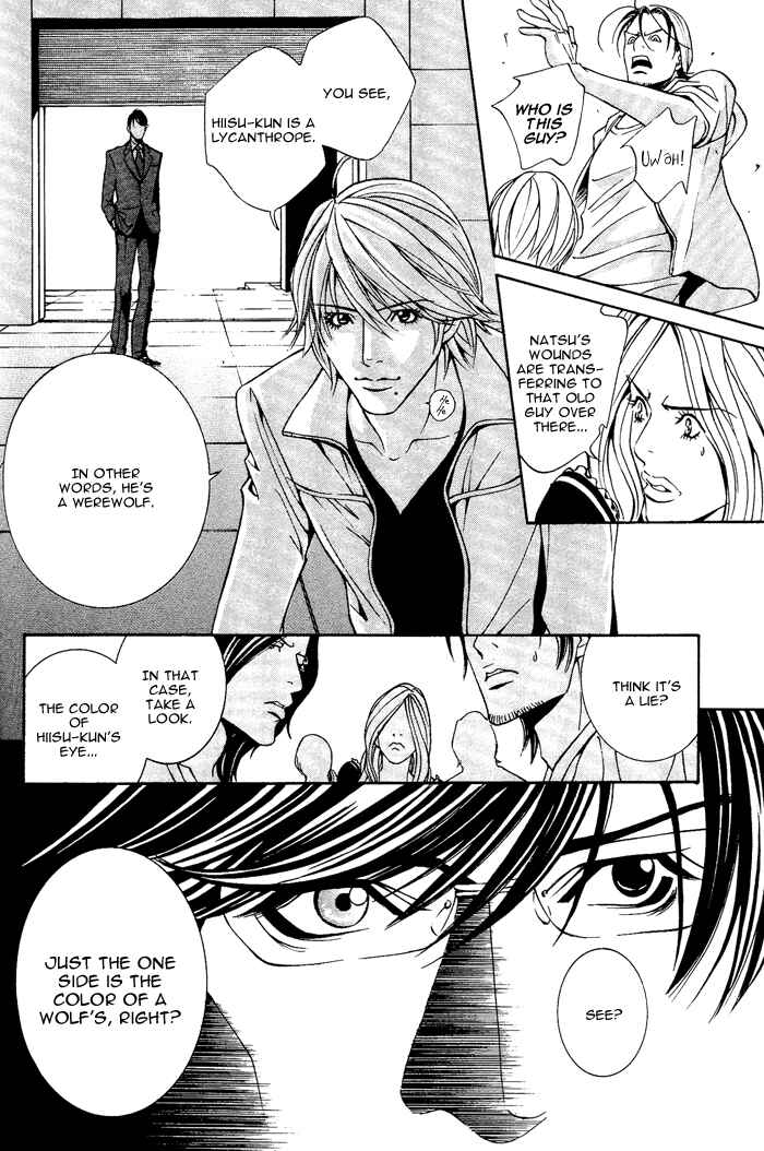 Page 24 Chapter 4 Aestheticism