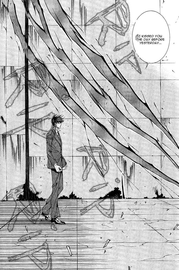 Page 27 Chapter 4 Aestheticism
