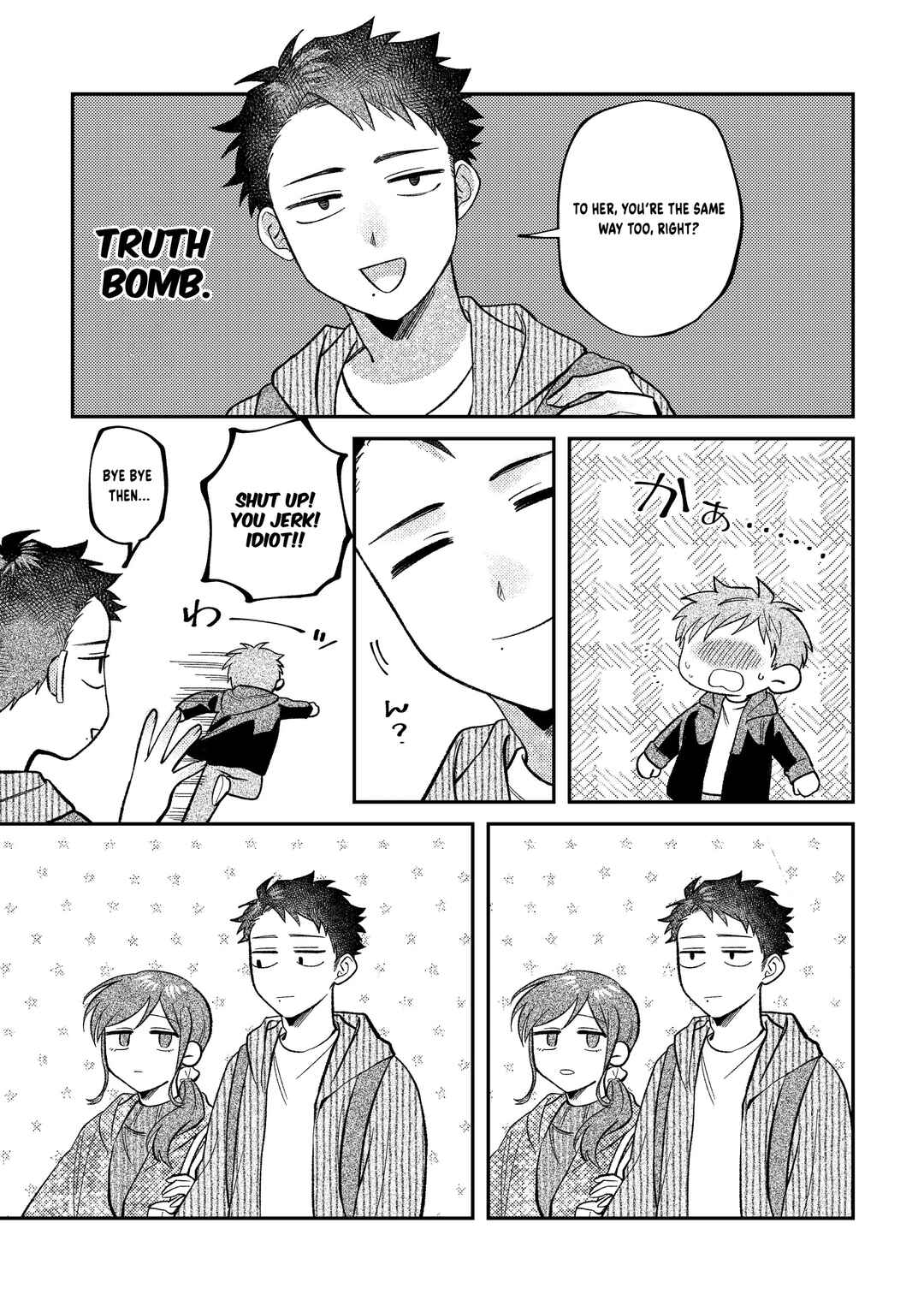 Page 4 Chapter 11 Visual Breakers