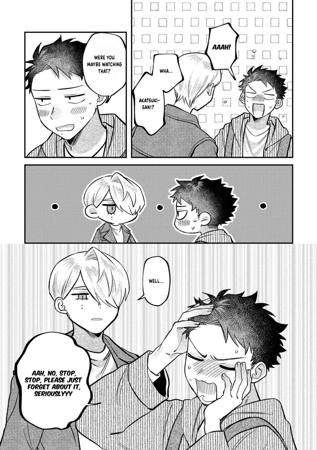 Page 6 Chapter 11 Visual Breakers