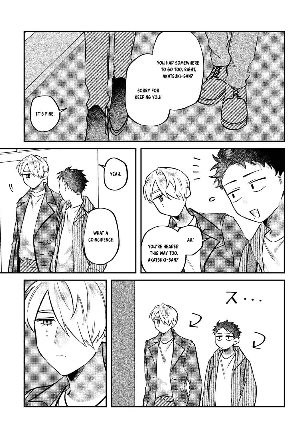 Page 8 Chapter 11 Visual Breakers