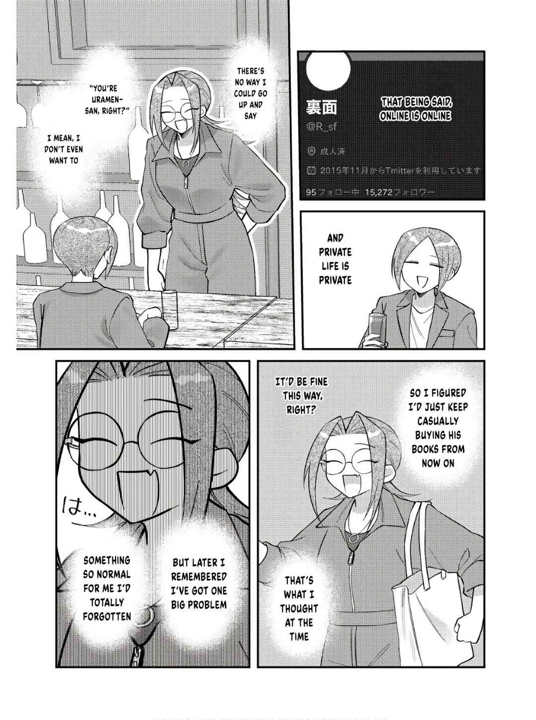 Page 12 Chapter 6 Visual Breakers