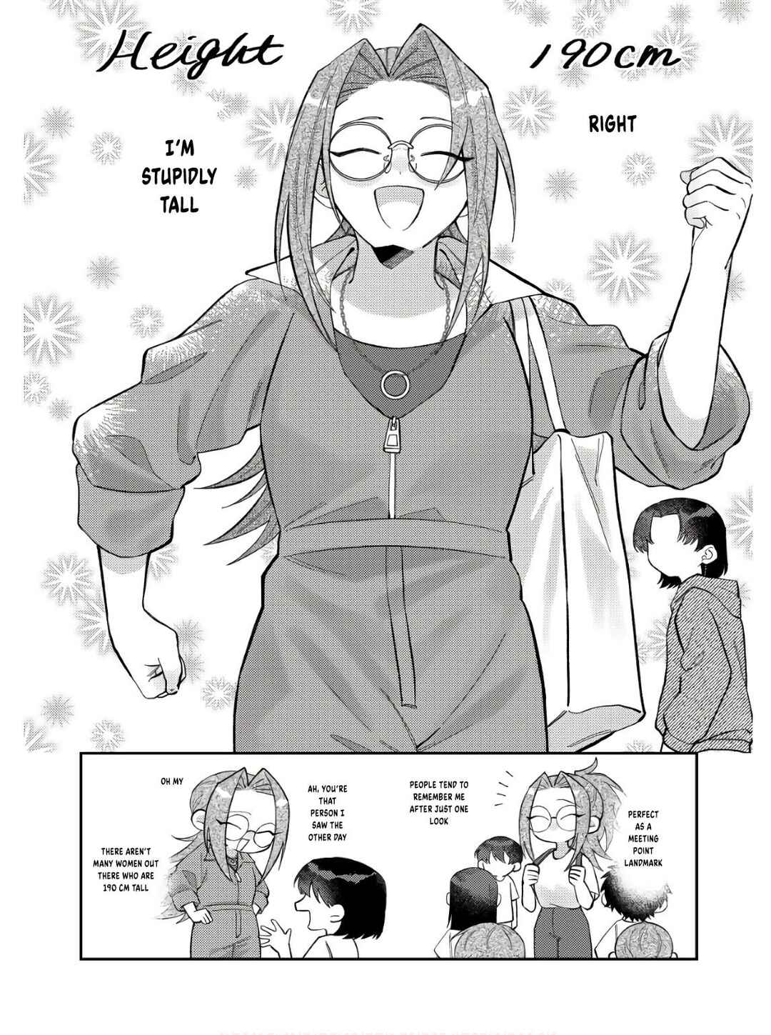 Page 13 Chapter 6 Visual Breakers