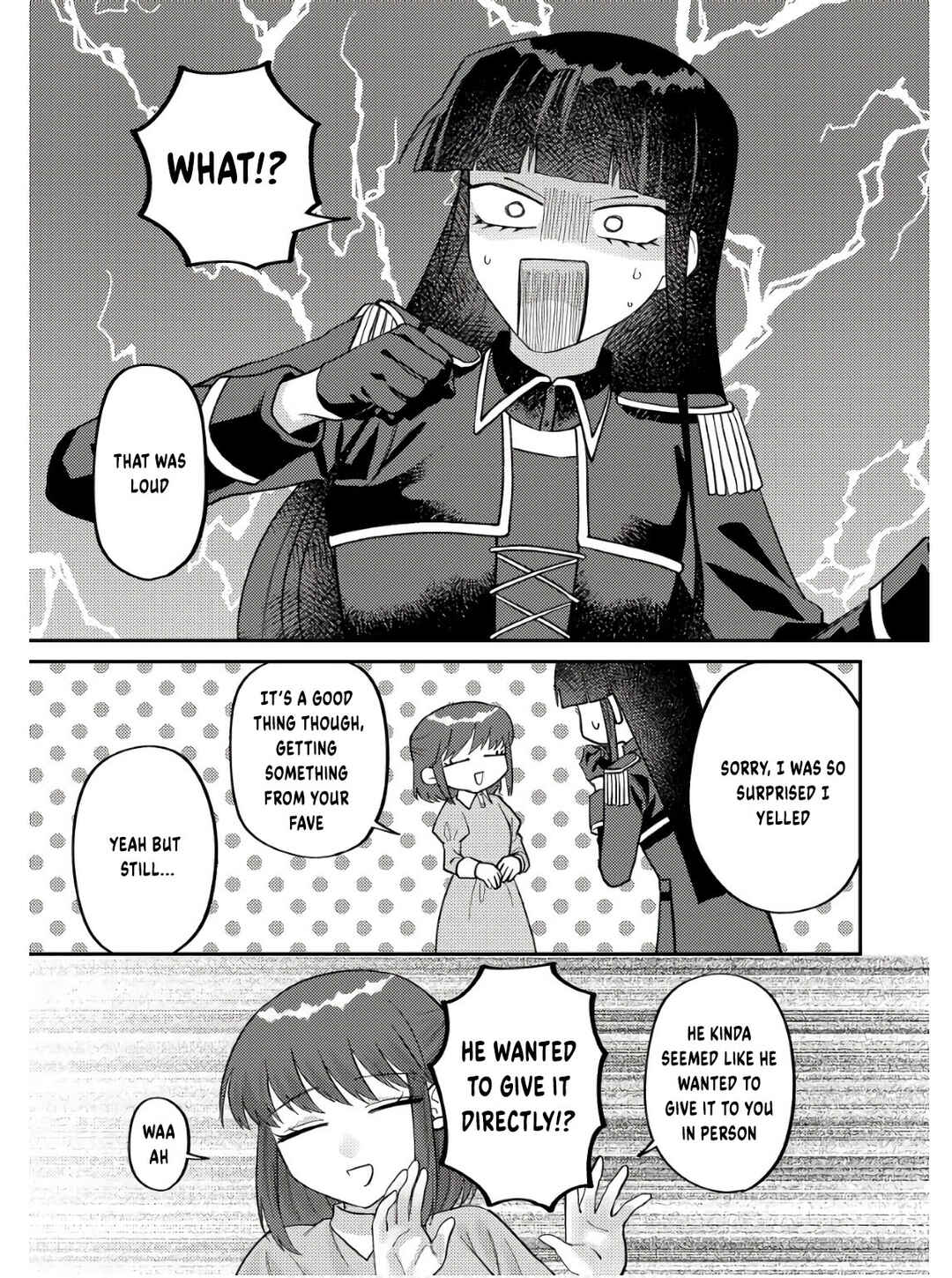 Page 16 Chapter 6 Visual Breakers