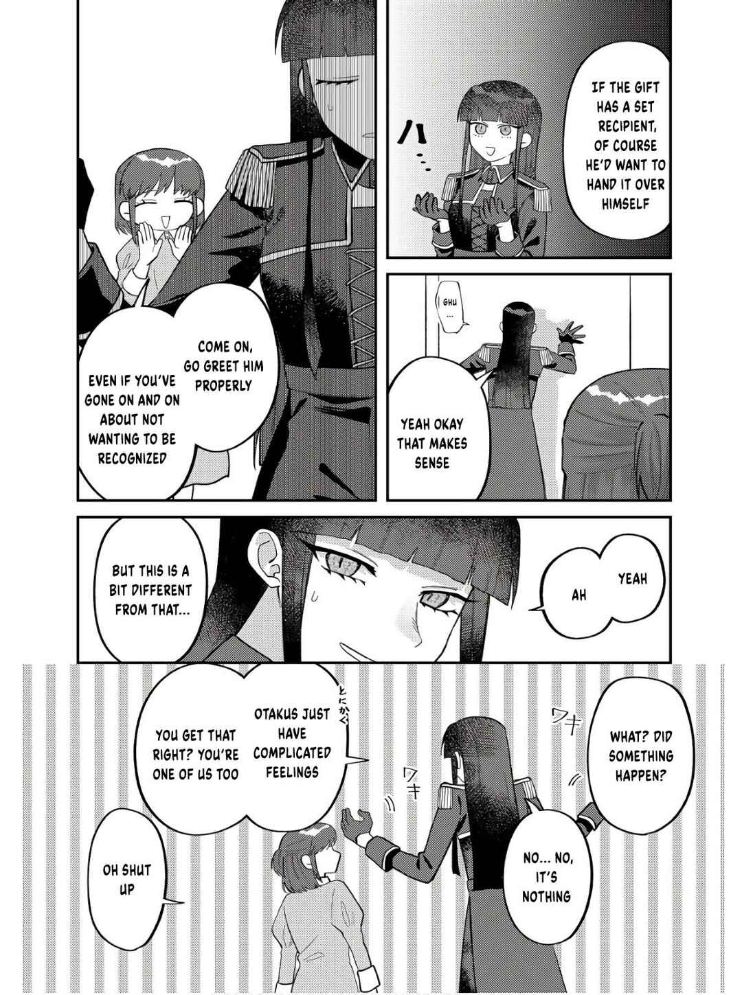 Page 17 Chapter 6 Visual Breakers