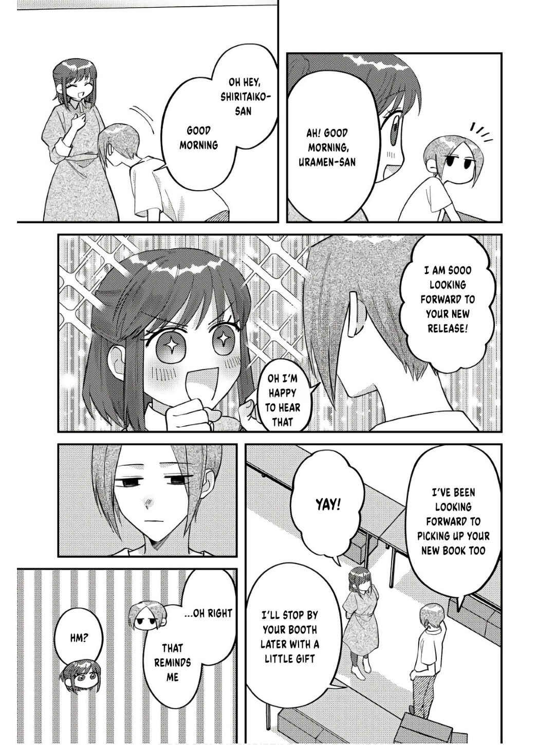Page 6 Chapter 6 Visual Breakers
