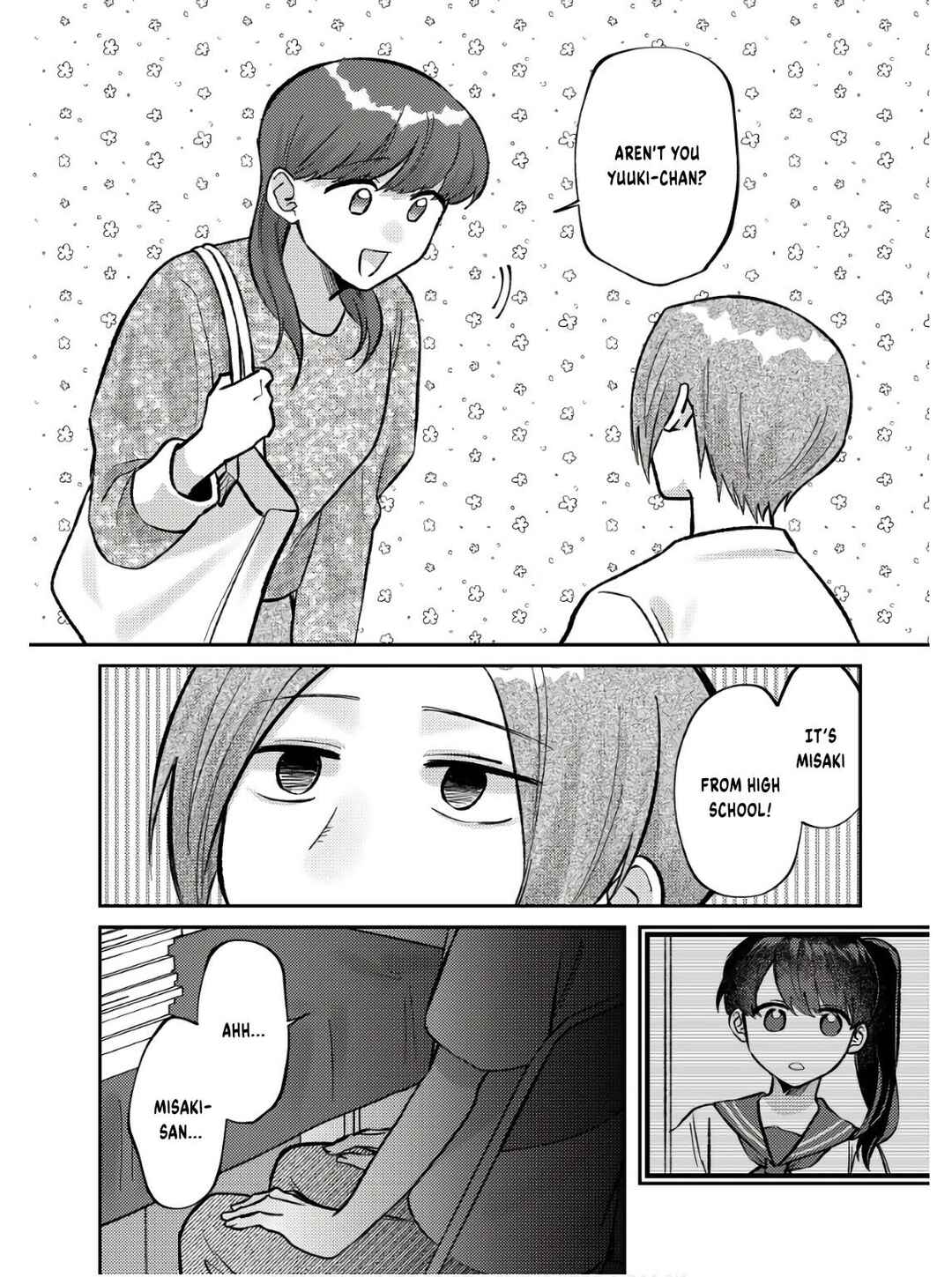Page 19 Chapter 7 Visual Breakers