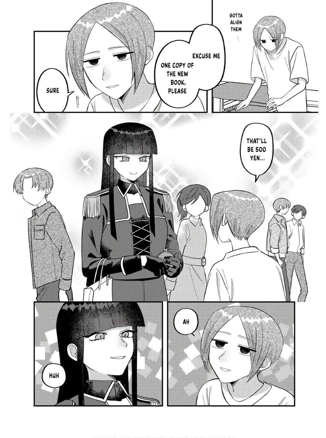 Page 3 Chapter 7 Visual Breakers