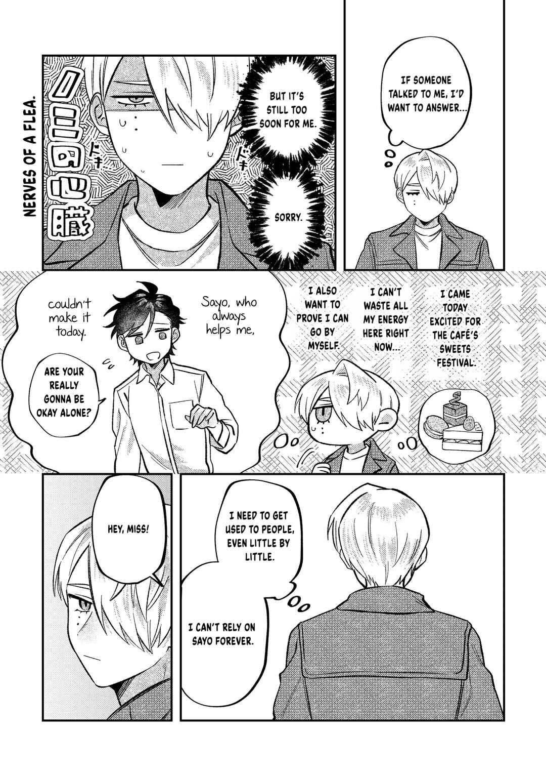 Page 13 Chapter 10 Visual Breakers