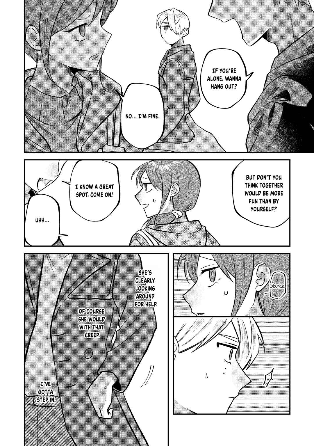 Page 14 Chapter 10 Visual Breakers