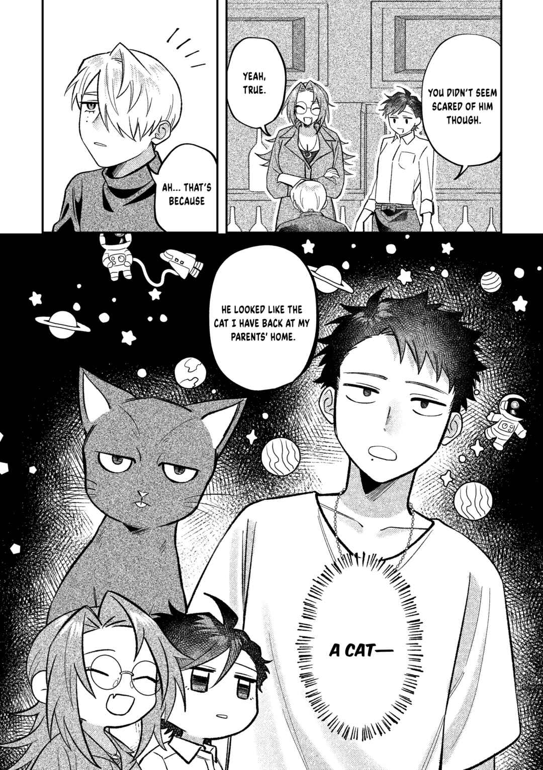 Page 9 Chapter 10 Visual Breakers