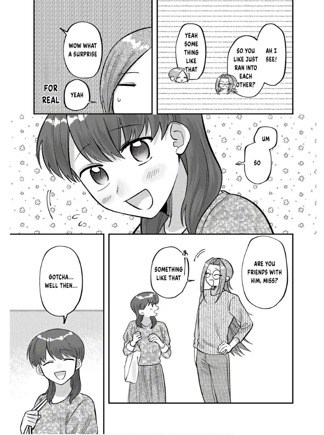 Page 13 Chapter 8 Visual Breakers