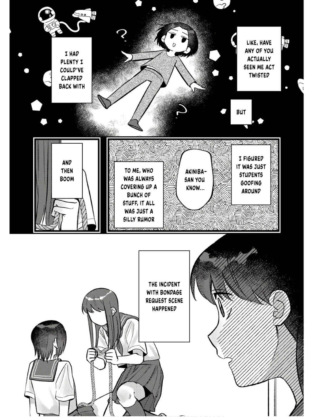 Page 6 Chapter 8 Visual Breakers