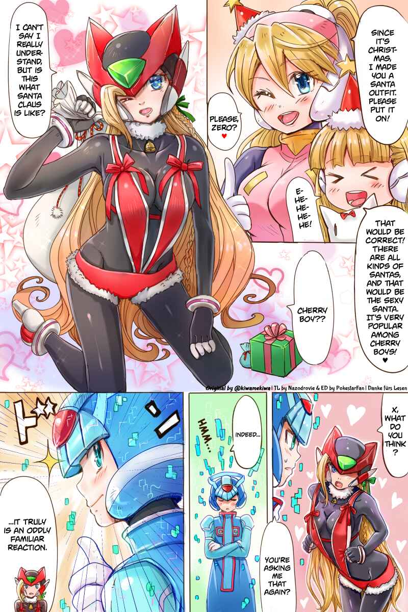 Page 1 Chapter 3 Bliss Zero and...