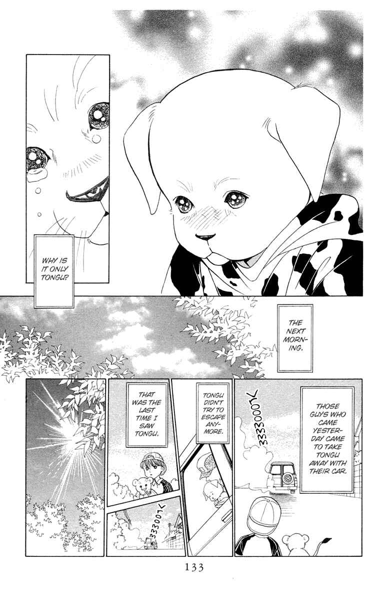 Page 59 Chapter 2 Wild Cats