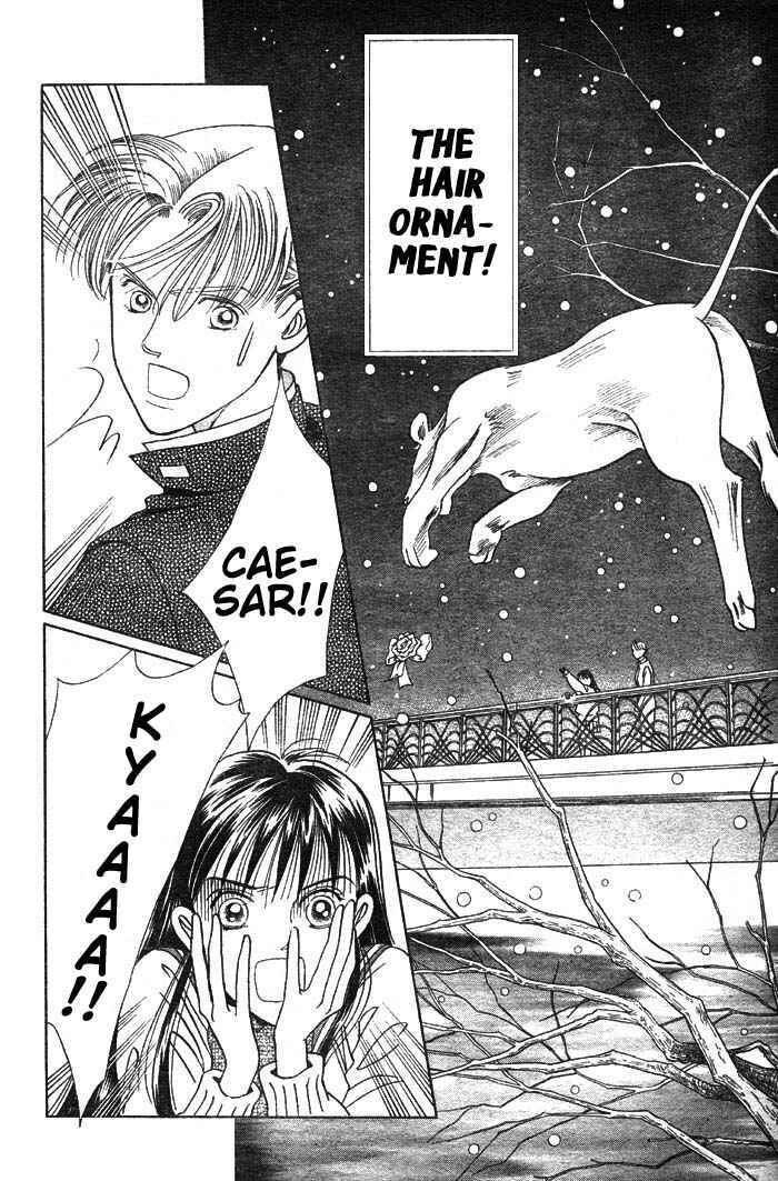 Page 61 Chapter 3 Wild Cats