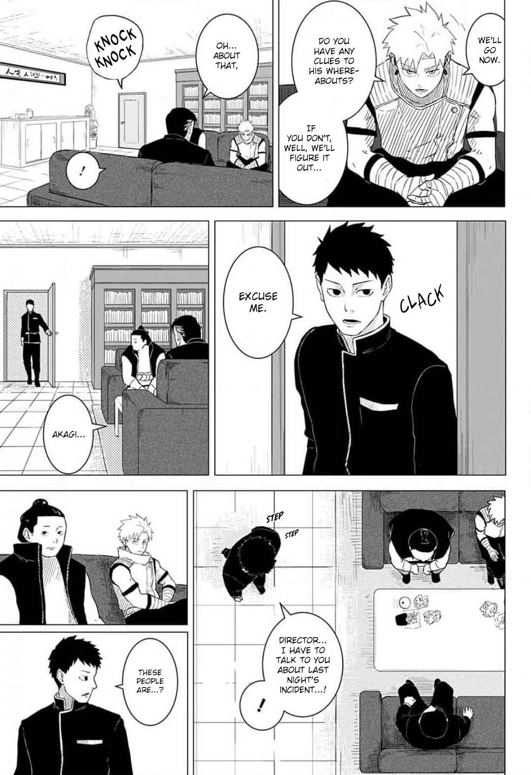 Page 16 Chapter Unknown_91eb CHAIN