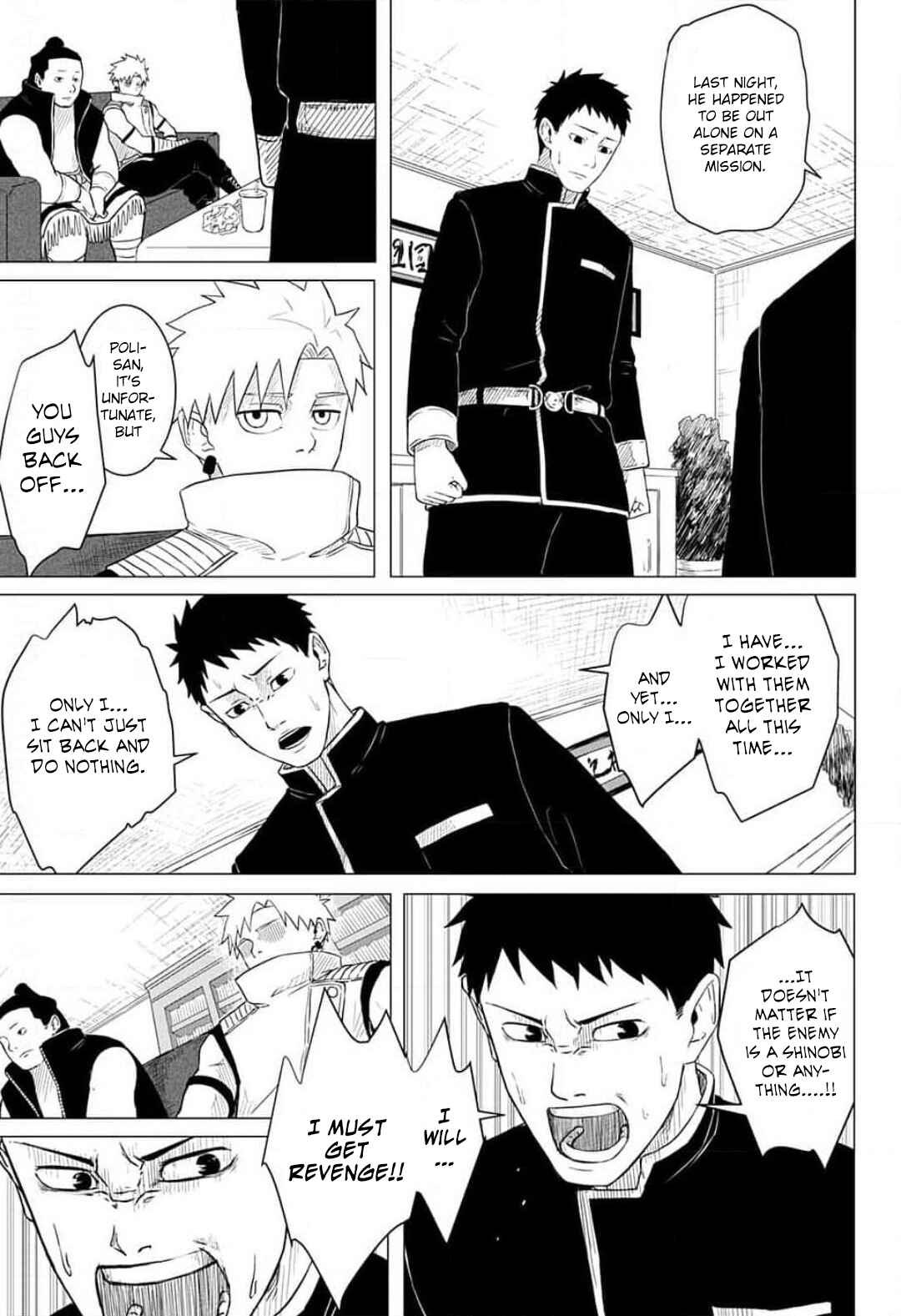 Page 18 Chapter Unknown_91eb CHAIN