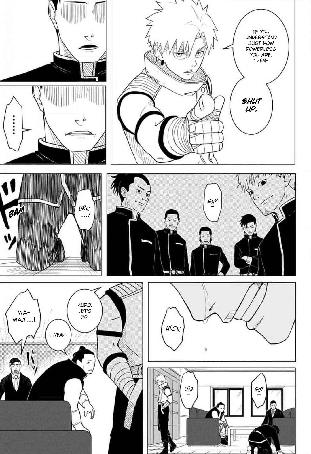 Page 20 Chapter Unknown_91eb CHAIN