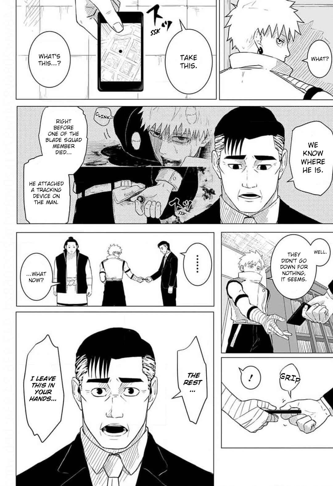 Page 21 Chapter Unknown_91eb CHAIN