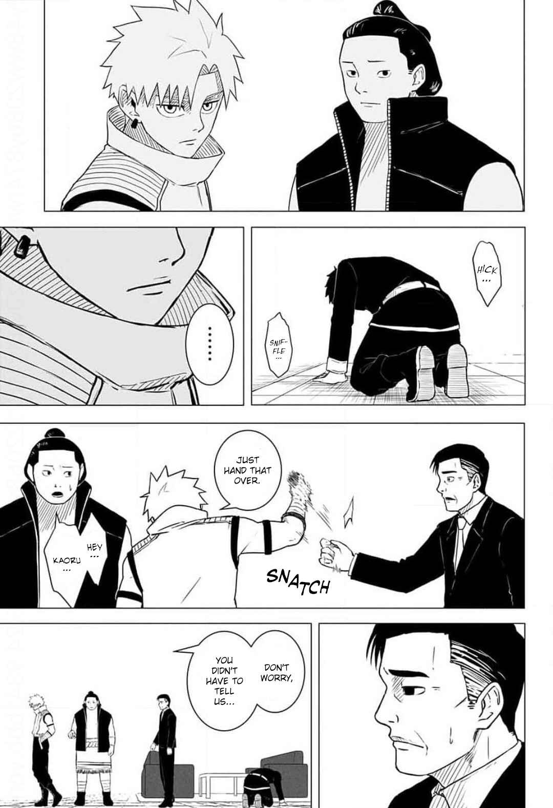 Page 22 Chapter Unknown_91eb CHAIN