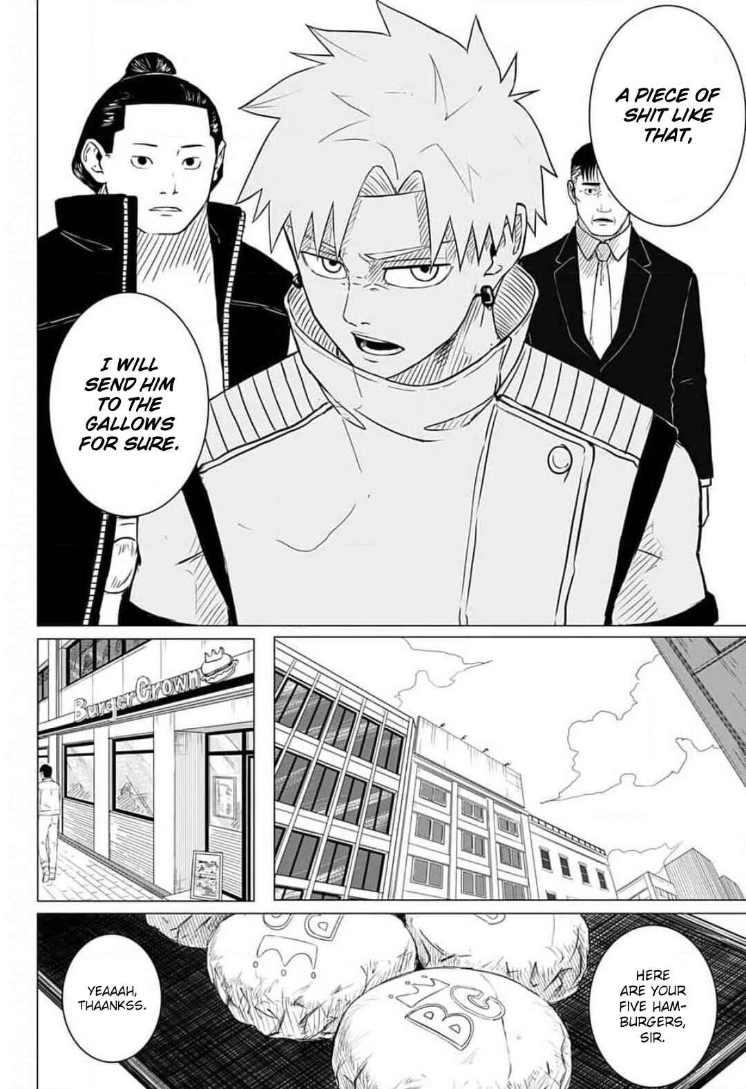Page 23 Chapter Unknown_91eb CHAIN